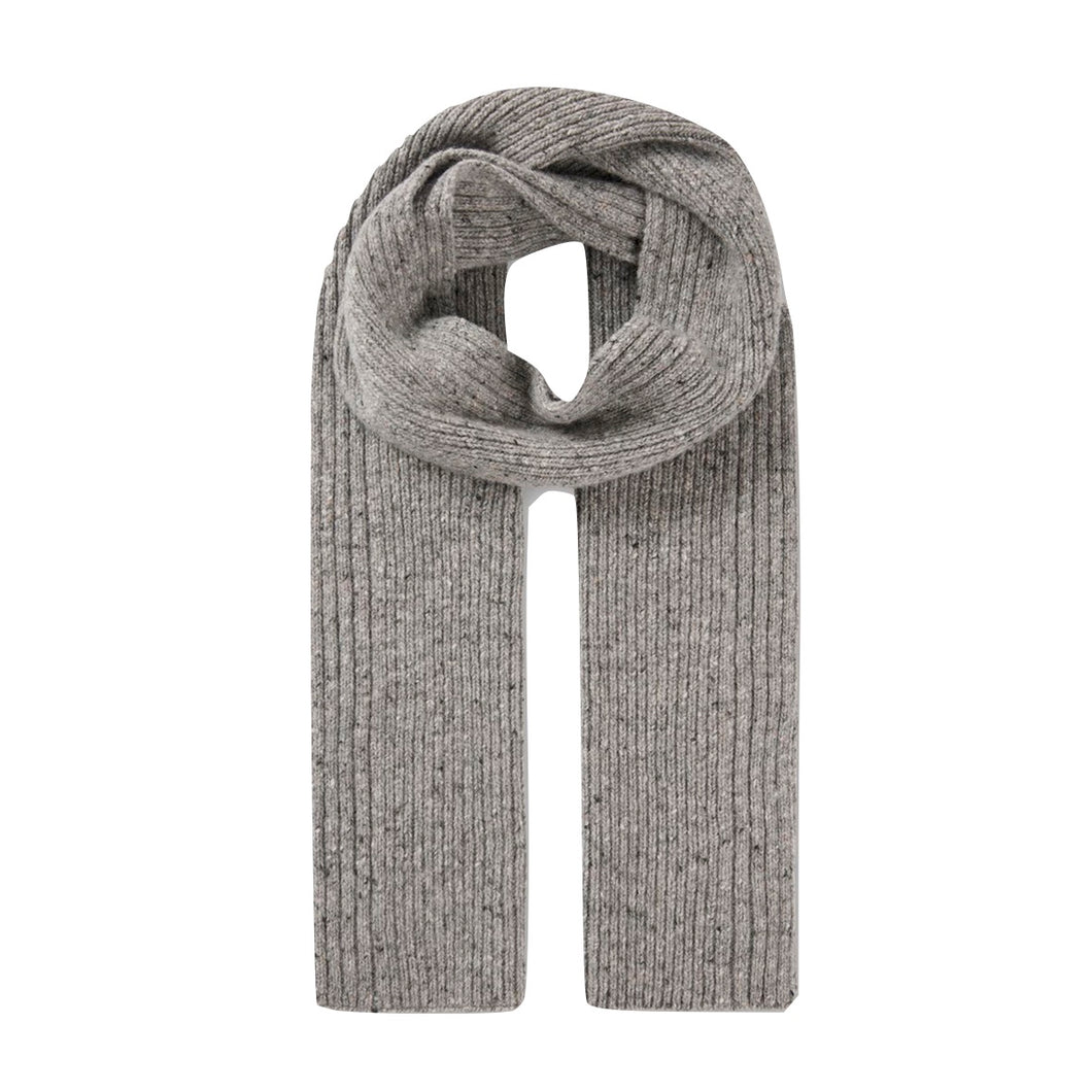SANATANIEL SCARF