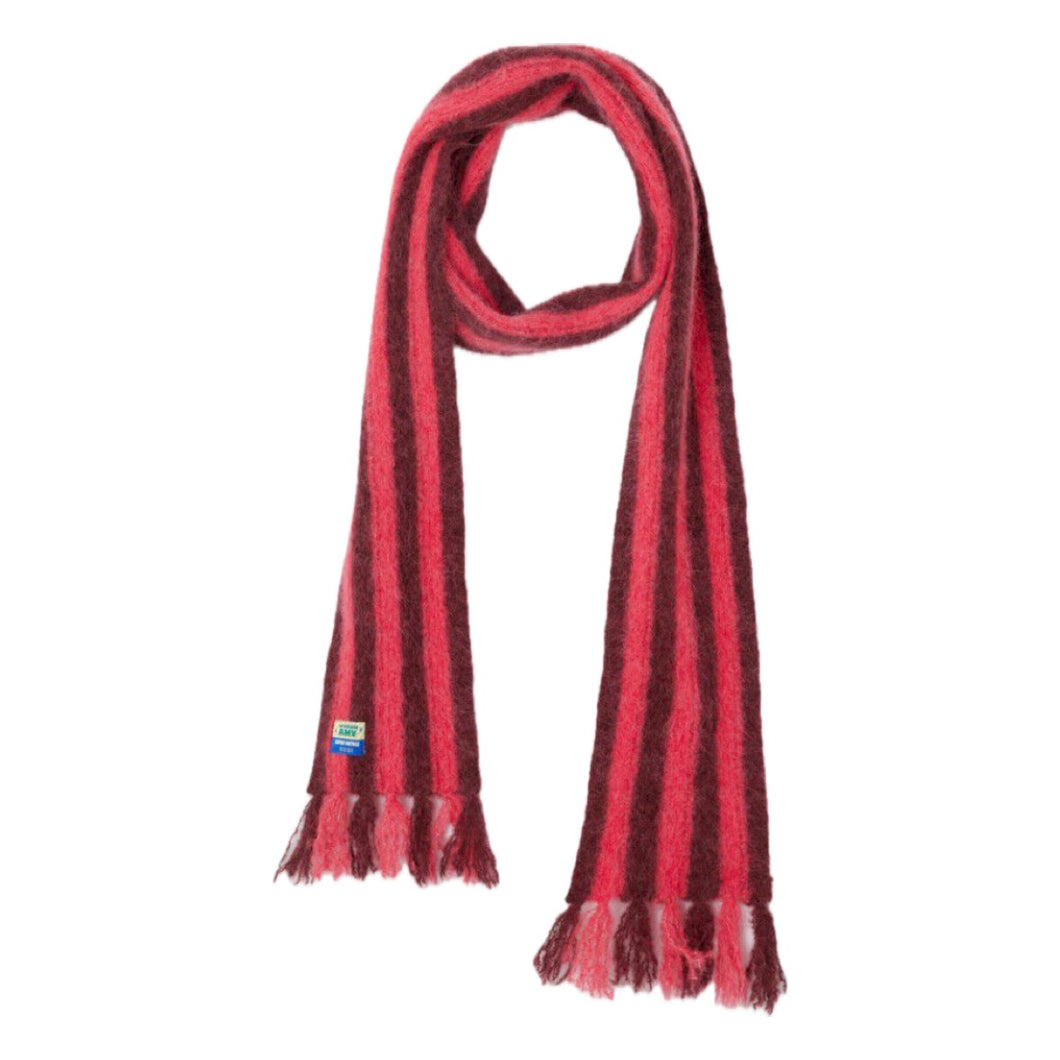 SCARF BYMI