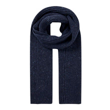 Load image into Gallery viewer, SANATANIEL SCARF
