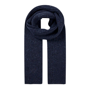 SANATANIEL SCARF