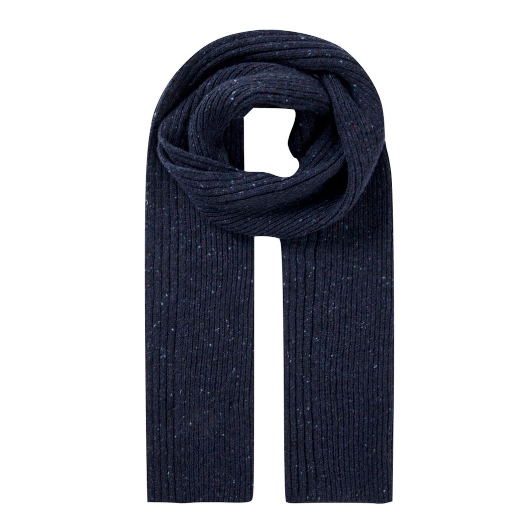 SANATANIEL SCARF