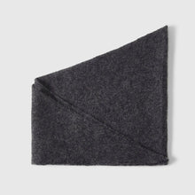 Load image into Gallery viewer, SLFMARIA NARROW CASHMERE SCARF
