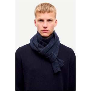 SANATANIEL SCARF