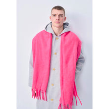 Load image into Gallery viewer, ZINACO SCARF
