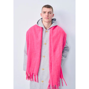 ZINACO SCARF