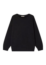 Load image into Gallery viewer, CHEBBI SWEATER
