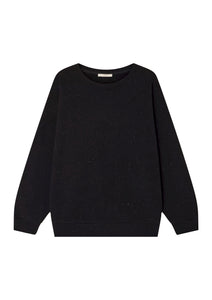 CHEBBI SWEATER