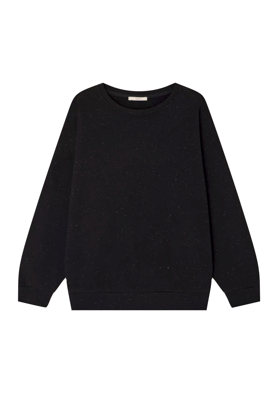 CHEBBI SWEATER