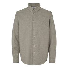 Load image into Gallery viewer, LIAM NX SHIRT
