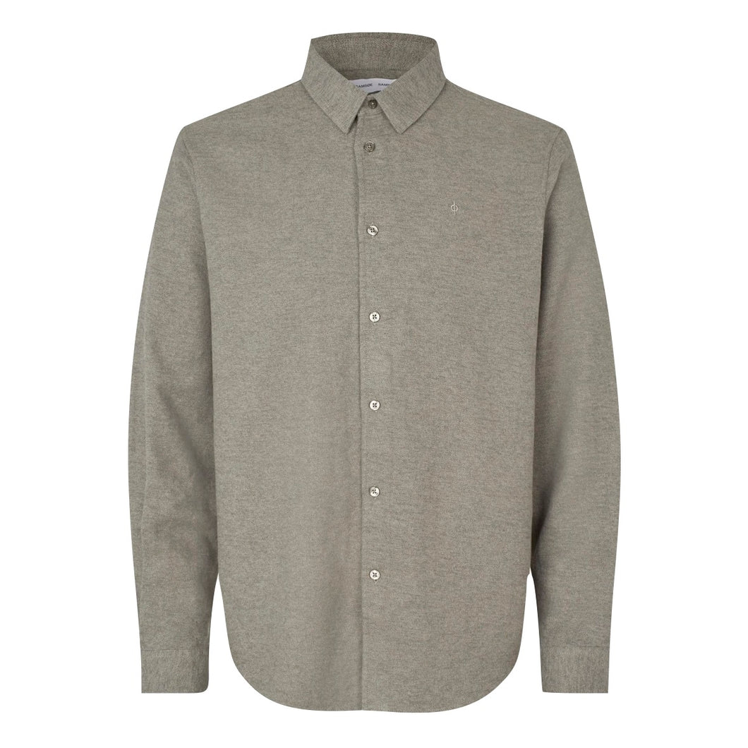 LIAM NX SHIRT