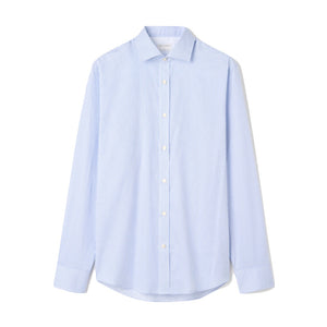 ADLEY C SHIRT