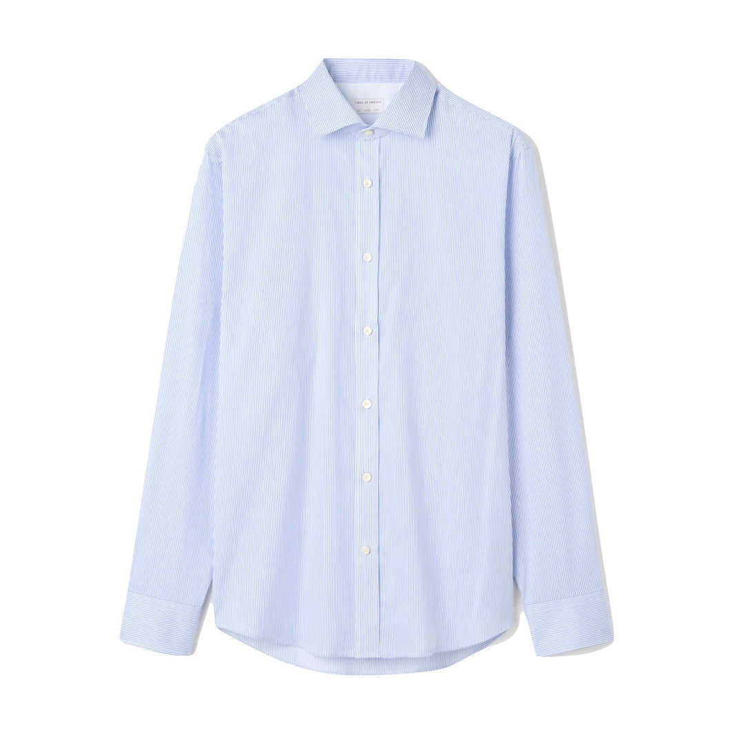ADLEY C SHIRT