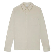 Load image into Gallery viewer, MELPOMENE SWEAT SHIRT
