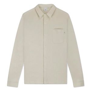 MELPOMENE SWEAT SHIRT
