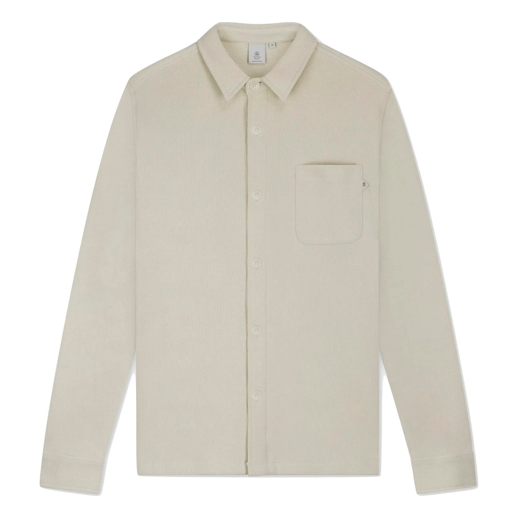 MELPOMENE SWEAT SHIRT
