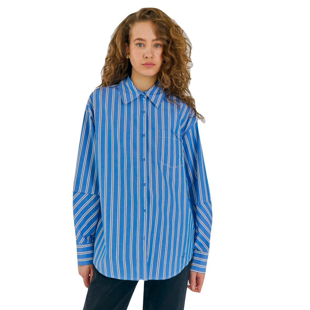 NICCI SHIRT