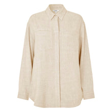 Load image into Gallery viewer, AYLA AMOLISA-M SHIRT
