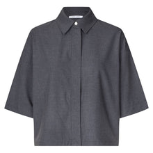 Load image into Gallery viewer, SALULU SS SHIRT
