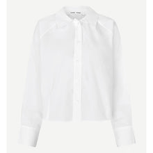 Load image into Gallery viewer, SAKYA SHIRT
