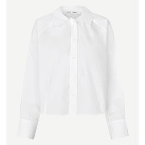 SAKYA SHIRT