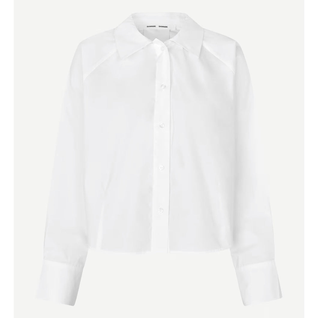 SAKYA SHIRT