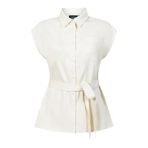 LILIAM SHIRT