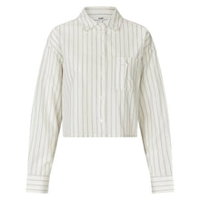 Load image into Gallery viewer, EMMELIA-M SHIRT
