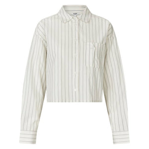 EMMELIA-M SHIRT