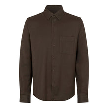 Load image into Gallery viewer, SALIAM NJ SHIRT
