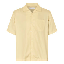 Load image into Gallery viewer, SAEMERSON P SHIRT

