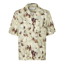 Load image into Gallery viewer, SAOSCAR AJ SHIRT
