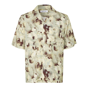 SAOSCAR AJ SHIRT