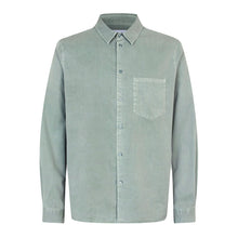 Load image into Gallery viewer, SARYAN P SHIRT

