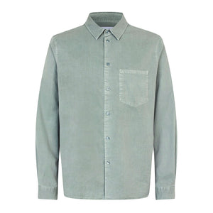 SARYAN P SHIRT