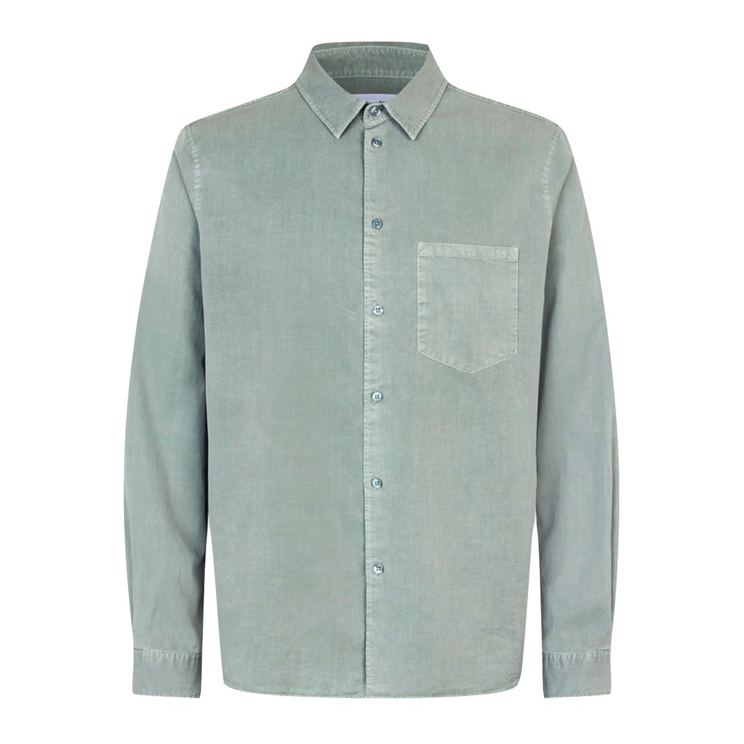 SARYAN P SHIRT