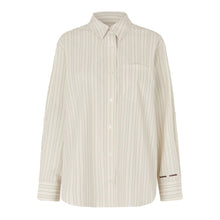 Load image into Gallery viewer, SALOVA POCKET SHIRT
