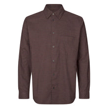 Load image into Gallery viewer, SARYAN J SHIRT
