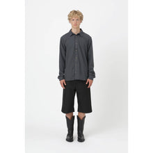 Load image into Gallery viewer, ADRIEL SHIRT
