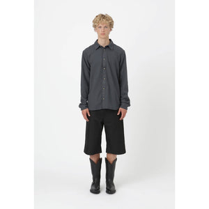 ADRIEL SHIRT