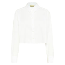 Load image into Gallery viewer, YORK SHORT SHIRT NOOS
