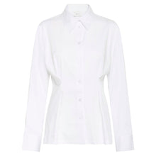 Load image into Gallery viewer, GZ OPY SHIRT
