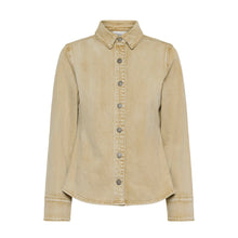 Load image into Gallery viewer, MWAZUL SHIRT
