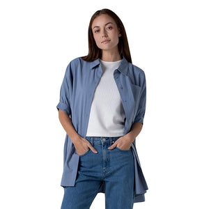 LINDSEY SHIRT