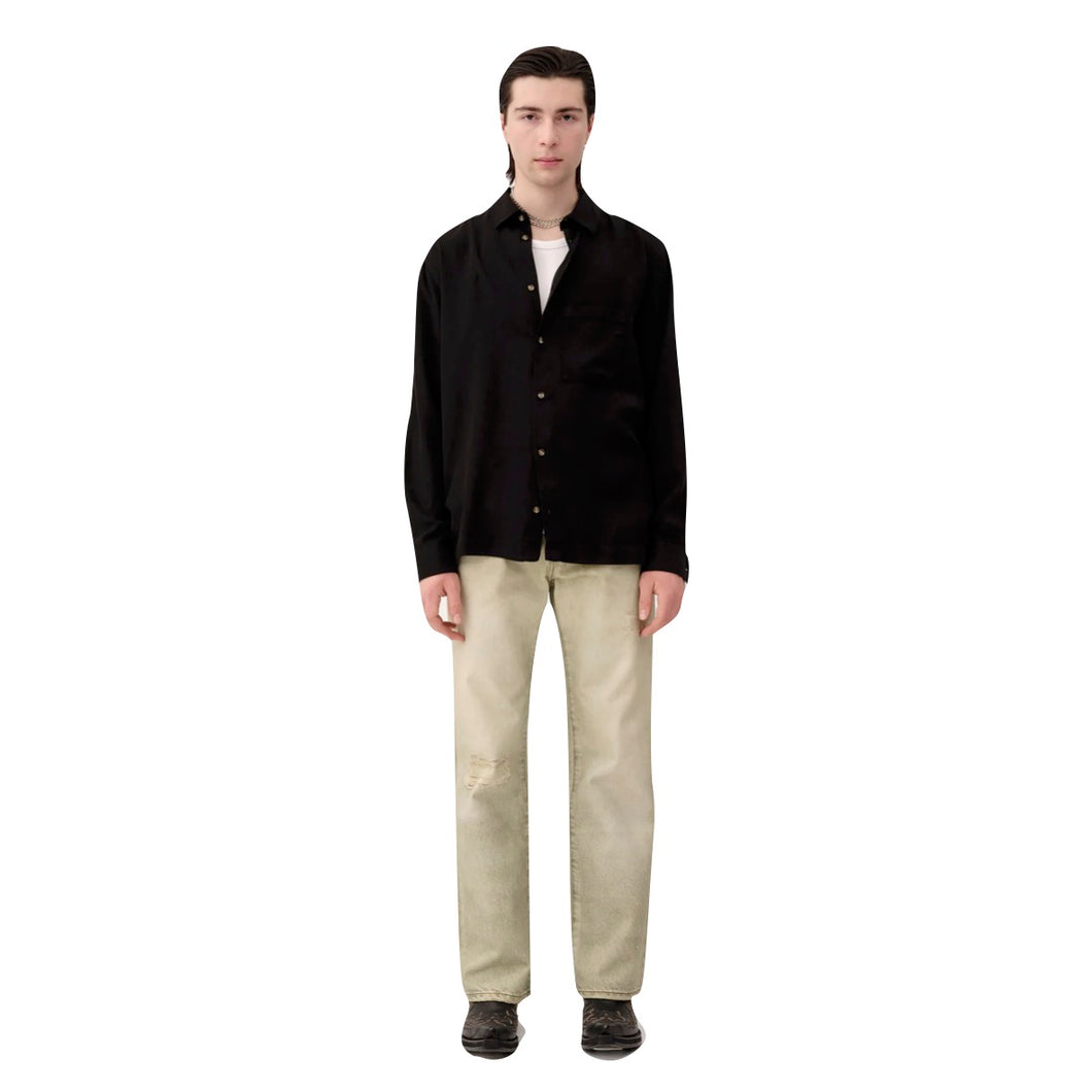 PENZO SHIRT