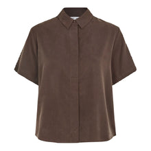 Load image into Gallery viewer, MINA SS SHIRT

