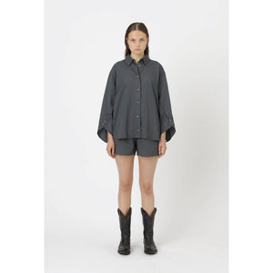 FILIPPA SHIRT