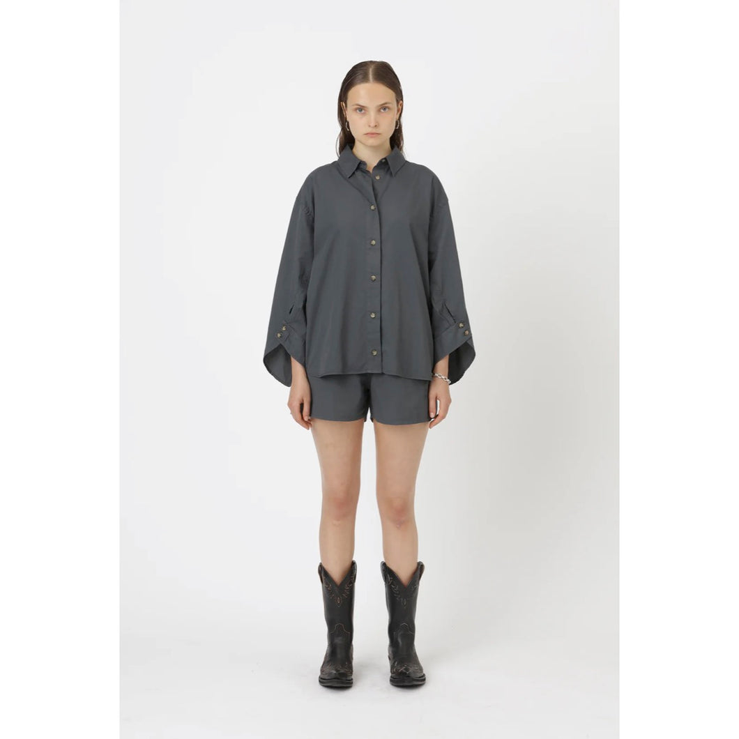 FILIPPA SHIRT