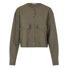 Load image into Gallery viewer, LICAN-M SHIRT
