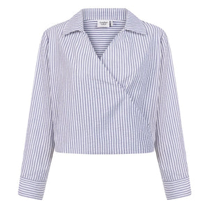 ELSIE TOP