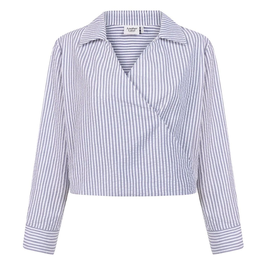 ELSIE TOP